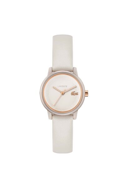 Lacoste Lac2001437 Women's Wristwatch