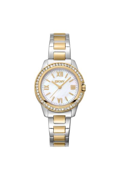 Dkny DK1L105M0085 Kadın Kol Saati