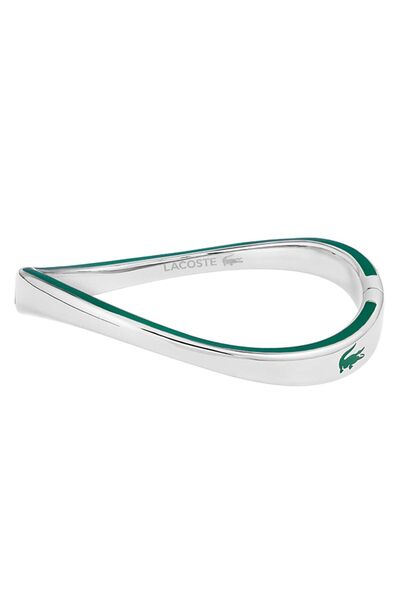 Lacoste LACJ2040542 Kadın Bileklik