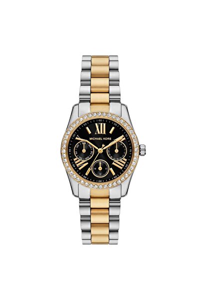 Michael Kors MK4925 Kadın Kol Saati