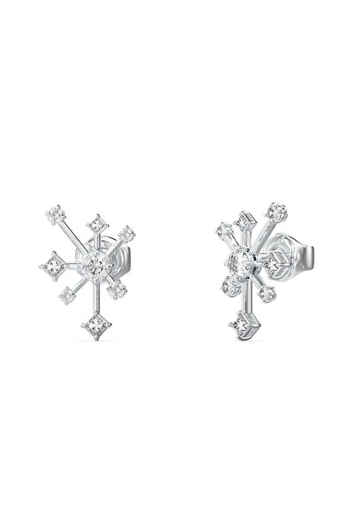 Guess JGUJUBE05566JWRHTU Kadın Küpe