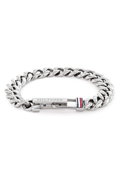 Tommy Hilfiger THJ2790610 Erkek Bileklik