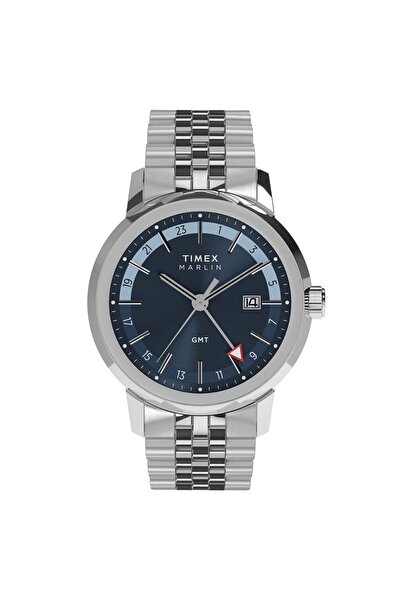 Timex TW2Y47600 Erkek Kol Saati