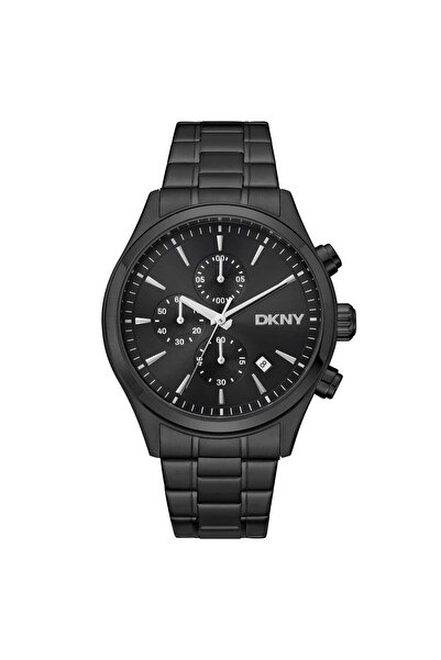 Dkny DK1G136M0075 Erkek Kol Saati