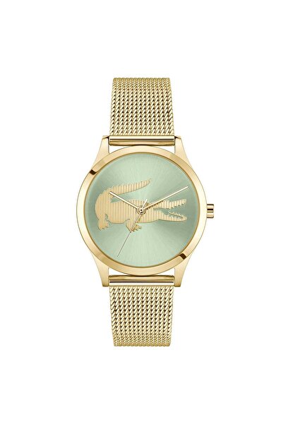 Lacoste LAC2001417 Kadın Kol Saati