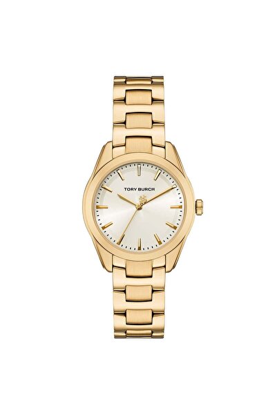 Tory Burch TBW9060 Kadın Kol Saati