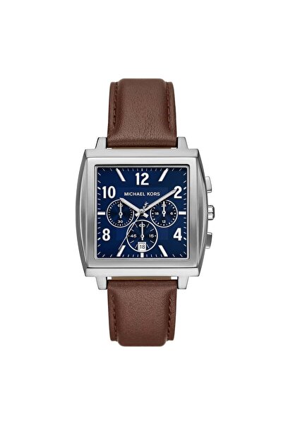 Michael Kors MK9231 Erkek Kol Saati