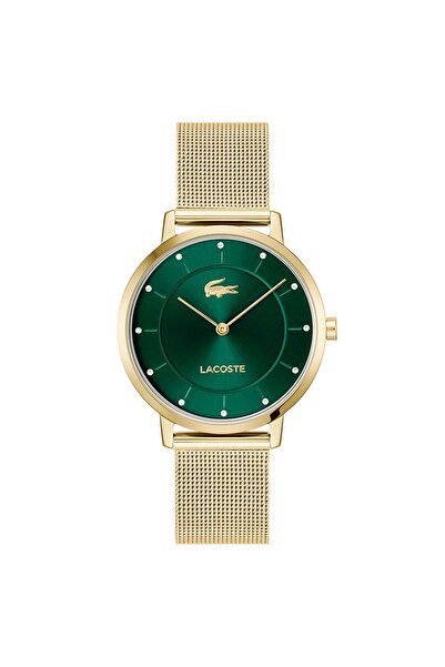 Lacoste Lac2001475 Women's Wristwatch
