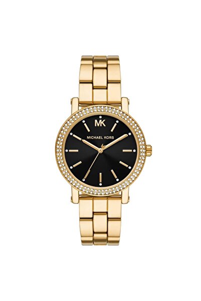 Michael Kors MK7547 Kadın Kol Saati