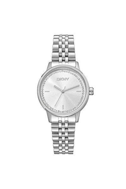 Dkny DK1L086M0045 Kadın Kol Saati