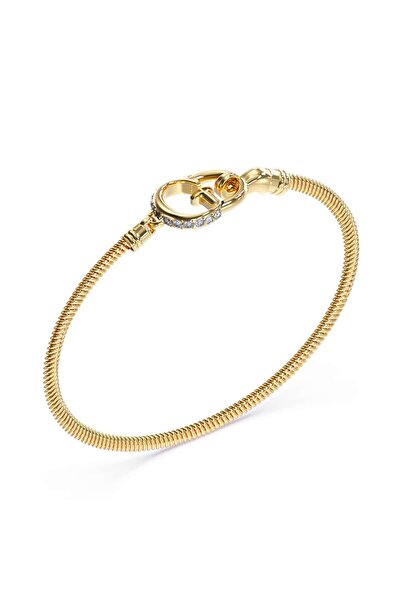 Guess JGUJUBB05399JWYGS Kadın Bileklik