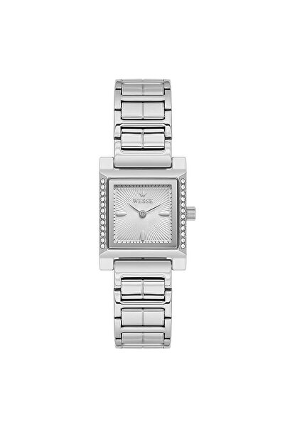 Wesse WWL115201 Kadın Kol Saati