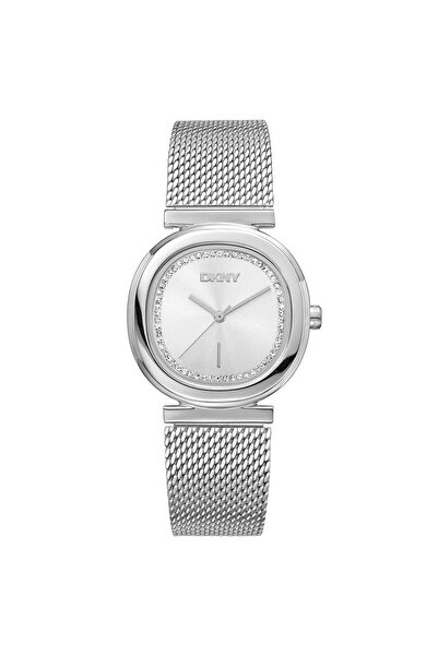 Dkny DK1L082M0015 Kadın Kol Saati