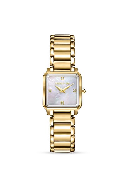 Cerruti 1881 Ciwlg0074007 Women Wrist Watch