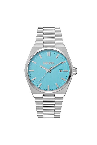 Dkny ساعة يد رجالية DK1G135M0025