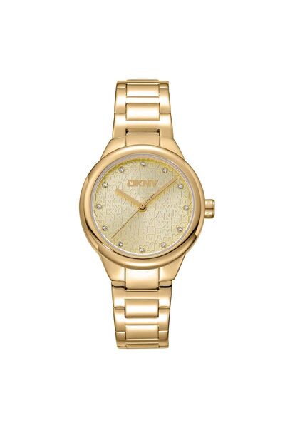Dkny DK1L110M0055 Kadın Kol Saati