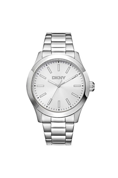 Dkny DK1G137M0035 Erkek Kol Saati