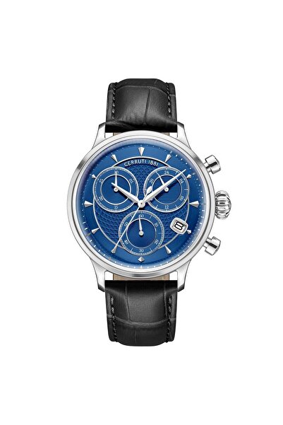 Cerruti 1881 CIWGC0073303 Erkek Kol Saati