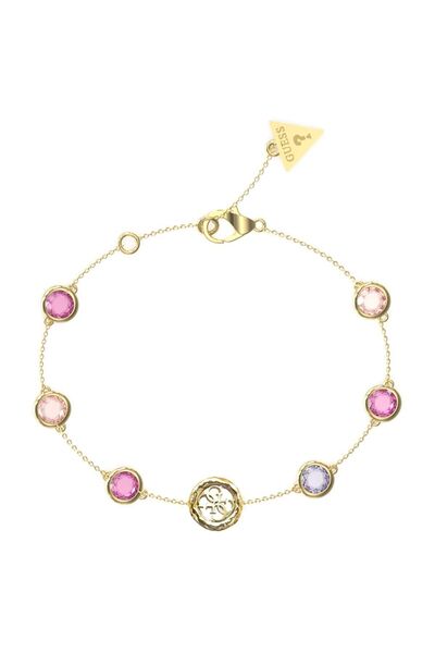 Guess JGUJUBB05099JWYGFCS Kadın Bileklik