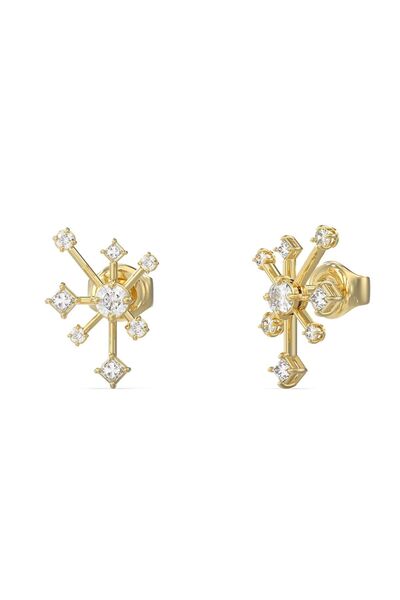 Guess JGUJUBE05566JWYGTU Kadın Küpe