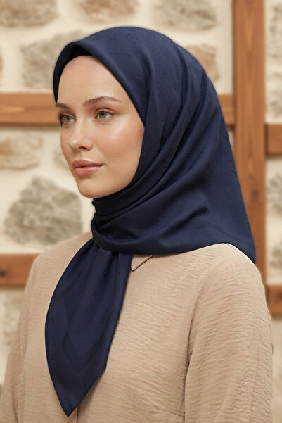 Pierre Cardin Κοτόν Φουλάρι 1030500