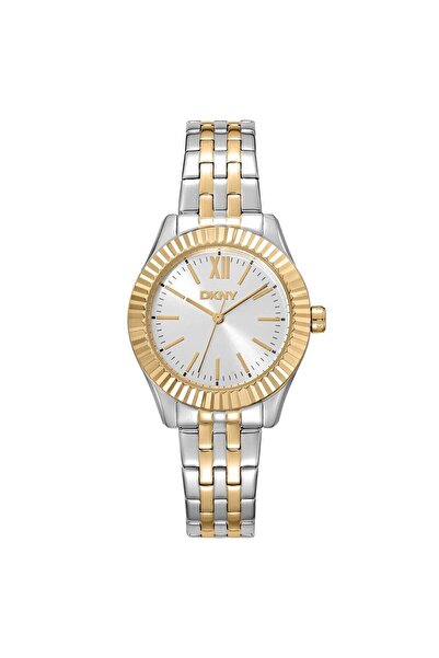 Dkny DK1L017M1085 Kadın Kol Saati
