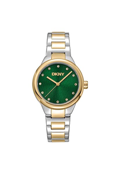 Dkny DK1L110M0085 Kadın Kol Saati