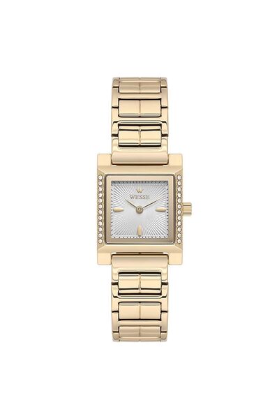 Wesse WWL115204 Kadın Kol Saati
