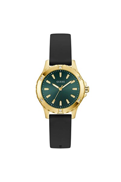 Guess GUGW0949L2 Kadın Kol Saati