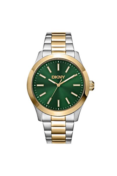 Dkny DK1G137M0065 Erkek Kol Saati