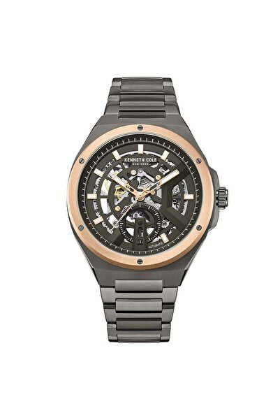 Kenneth Cole KCWGY0080401 Erkek Kol Saati