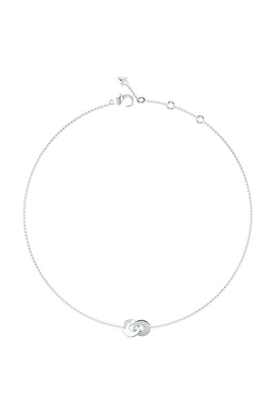 Guess JGUJUBN05219JWRHTU Women's Necklace