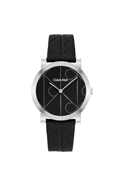 Calvin Klein CK25100128 Kadın Kol Saati