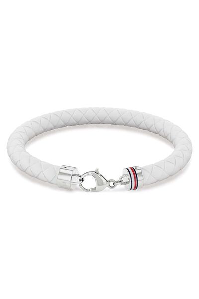 Tommy Hilfiger THJ2790555 Erkek Bileklik