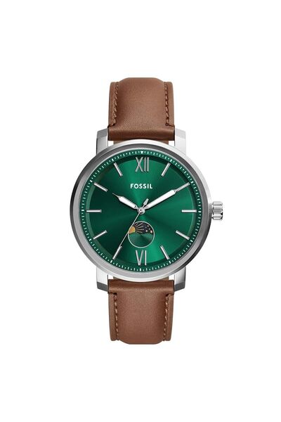 Fossil FBQ2907 Erkek Kol Saati