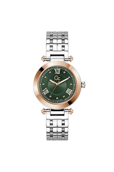 GC GCY59014L9M Kadın Kol Saati