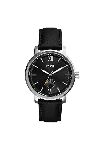 Fossil FBQ2906 Erkek Kol Saati