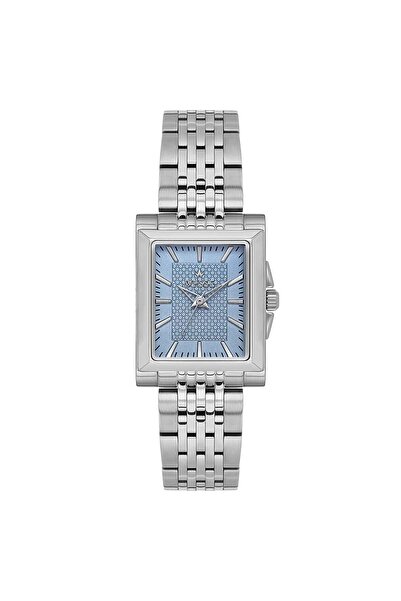 Wesse WWL113706 Kadın Kol Saati