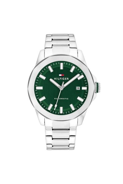 Tommy Hilfiger Th1710694 Men's Wristwatch