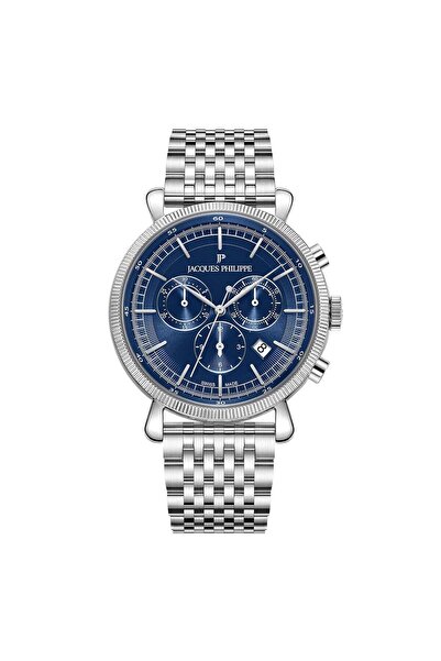Jacques Philippe JPQGC191336 Erkek Kol Saati