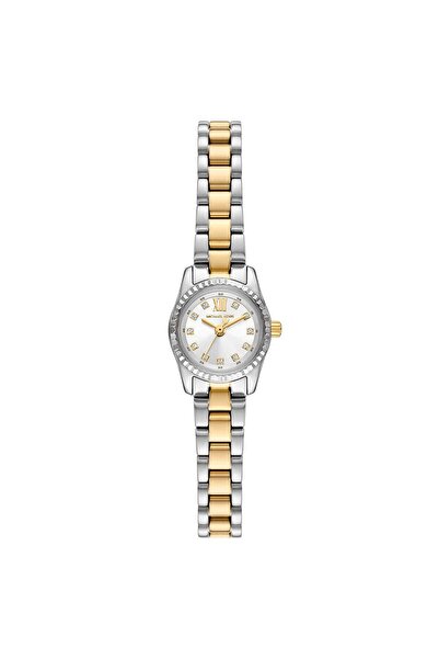 Michael Kors MK4903 Kadın Kol Saati