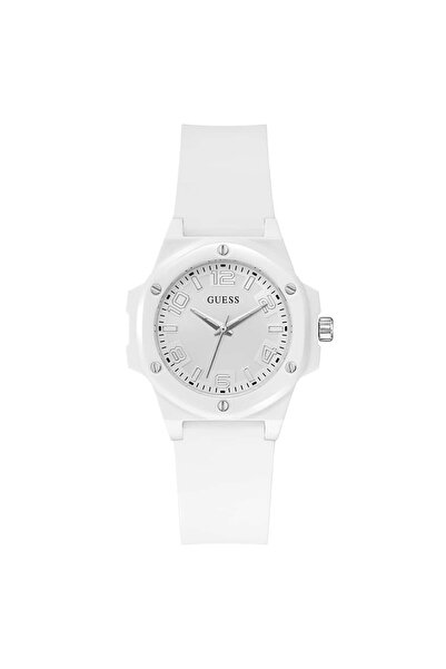Guess GUGW0880L3 Kadın Kol Saati