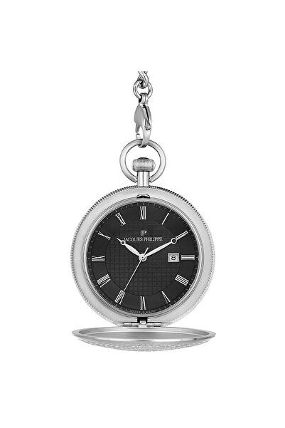Jacques Philippe JPMGS401916 Men's Pocket Watch