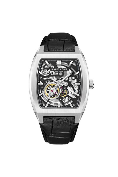 Kenneth Cole KCWGX0063803 Erkek Kol Saati
