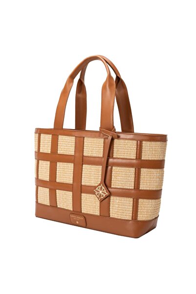 Laura Ashley LA0092010436-018 Kadın Çanta