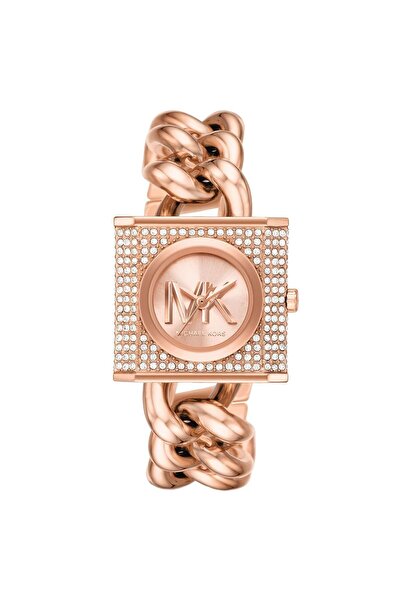Michael Kors MK4827 Kadın Kol Saati