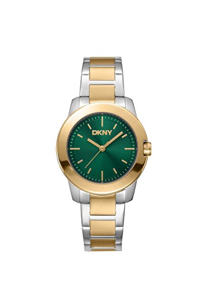 Dkny DK1L020M0075 Kadın Kol Saati