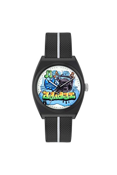 adidas ADAOST25041 Kol Saati