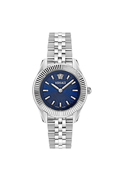 Versace Watch VRSCVE9CA0124 Kadın Kol Saati