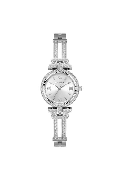 Guess Ceas de mână pentru femei GW0864L1